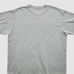 New York Jets Reebok 2000s T-Shirt - Gray Vintage cheap