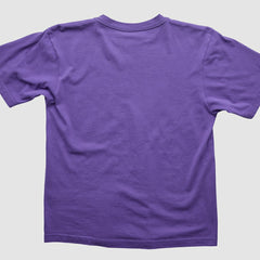 Minnesota Vikings 2000s T-Shirt - Purple Vintage sale