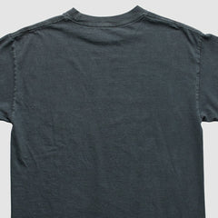 Atlanta Falcons Reebok 2010 T-Shirt - Black Vintage cheap