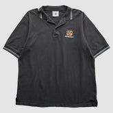 Cincinnati Bengals NFL 2000s T-Shirt - Black Vintage sale