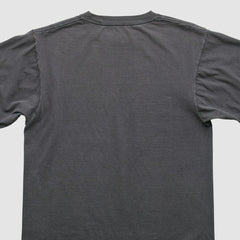 New Orleans Saints Reebok 2009 T-Shirt - Black Vintage online