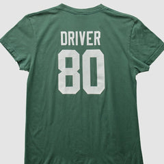 Green Bay Packers NFL 2000s T-Shirt - Green Vintage outlet