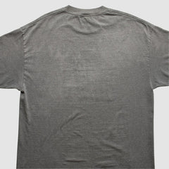 Indianapolis Colts NFL 2010s T-Shirt - Gray Vintage on sale