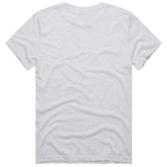 Barry Sanders Detroit Lions Homage Unisex Pay Homage Tri-Blend T-Shirt - Ash discount