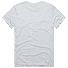 Reggie White Philadelphia Eagles Homage Unisex Pay Homage Tri-Blend T-Shirt - Ash on sale