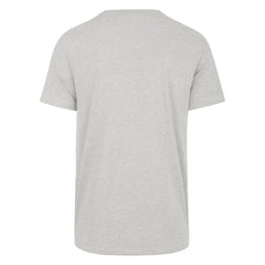Chicago Bears '47 Latino Heritage Franklin T-Shirt - Gray outlet