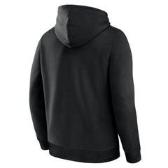 Arizona Diamondbacks Essential Hoodie - Black