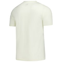 Starter Super Bowl LX Rookie T-Shirt - Cream on sale