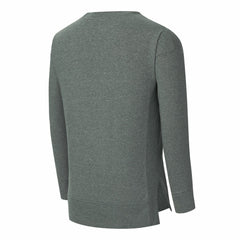Milwaukee Bucks Concepts Sport Women's Rigor Long Sleeve Jersey T-Shirt - Hunter Green cheap