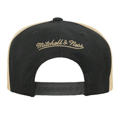 New Orleans Saints Youth Team Mascot Snapback Hat - White online