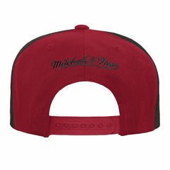 Tampa Bay Buccaneers Youth Team Mascot Snapback Hat - White for sale