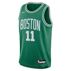 Payton Pritchard Boston Celtics Youth Swingman Jersey - Icon Edition - Kelly Green | Nike online