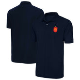 Spain National Team Antigua Derive Polo - Navy sale