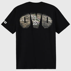 Vegas Golden Knights OVO x NHL Graphic T-Shirt Black