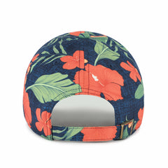 Denver Broncos '47 Beach Side Clean Up Adjustable Hat - Navy discount