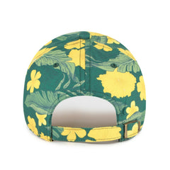 Green Bay Packers '47 Beach Side Clean Up Adjustable Hat - Green cheap