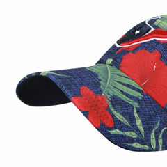 Houston Texans '47 Beach Side Clean Up Adjustable Hat - Navy sale