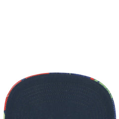 Buffalo Bills '47 Beach Side Hitch Adjustable Hat - White/Royal online
