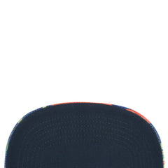 Chicago Bears '47 Beach Side Hitch Adjustable Hat - White/Navy outlet