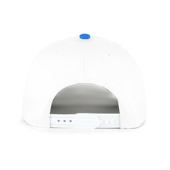 Detroit Lions '47 Beach Side Hitch Adjustable Hat - White/Blue online