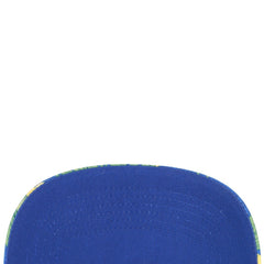 Los Angeles Rams '47 Beach Side Hitch Adjustable Hat - White/Royal outlet