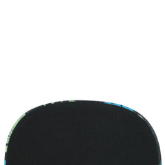 Jacksonville Jaguars '47 Beach Side Hitch Adjustable Hat - White/Black on sale