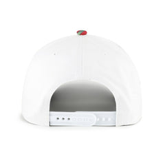 Kansas City Chiefs '47 Beach Side Hitch Adjustable Hat - White/Red online
