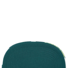 Philadelphia Eagles '47 Beach Side Hitch Adjustable Hat - White/Midnight Green outlet