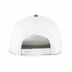 Tampa Bay Buccaneers '47 Beach Side Hitch Adjustable Hat - White/Red cheap