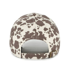Buffalo Bills '47 Women's Bessie Clean Up Adjustable Hat - Natural cheap