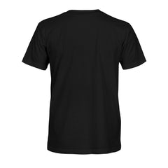 Bayern Munich 1863FC Established Location T-Shirt - Black outlet