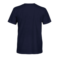 Spain National Team 1863FC Established Location T-Shirt - Navy discount