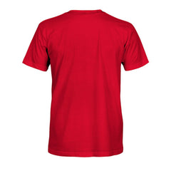 Chivas 1863FC Established Location T-Shirt - Red on sale