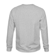 Real Madrid 1863FC Color Badge Sweatshirt - Gray outlet