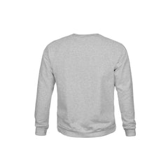 Spain National Team 1863FC Youth Color Badge Sweatshirt - Gray online