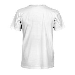 France National Team 1863FC Stripes T-Shirt - White online