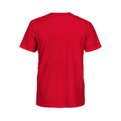 Bayern Munich 1863FC - Red shop