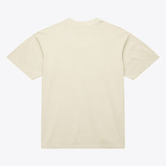 Boston Red Sox Deli T-Shirt - Cream | Mitchell & Ness