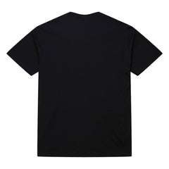Boston Celtics Hardwood Classics Throw It Back Premium T-Shirt - Black | Mitchell & Ness cheap