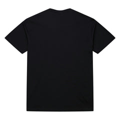 Memphis Grizzlies Hardwood Classics Throw It Back Premium T-Shirt - Black | Mitchell & Ness online