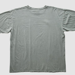 Baltimore Ravens NFL 2010s T-Shirt - Gray Vintage online