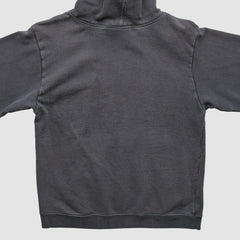 Cincinnati Bengals 2000s Pullover Sweatshirt - Charcoal Vintage online