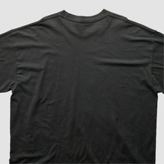 New York Giants NFL 2000s T-Shirt - Black Vintage online
