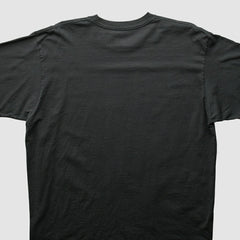 Cincinnati Bengals Reebok 2000s T-Shirt - Black Vintage sale