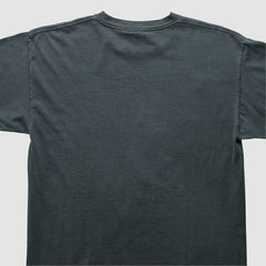 Pittsburgh Steelers NFL 2000s T-Shirt - Black Vintage discount