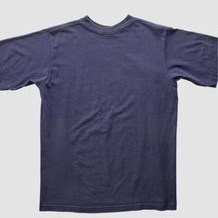 Dallas Cowboys 2000s T-Shirt - Navy Vintage sale