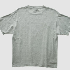 Pittsburgh Pirates 2000s T-Shirt - Heather Gray Vintage