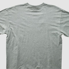 Indianapolis Colts NFL 2010s T-Shirt - Heather Gray Vintage sale