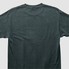 Pittsburgh Steelers NFL 2010s T-Shirt - Charcoal Vintage online