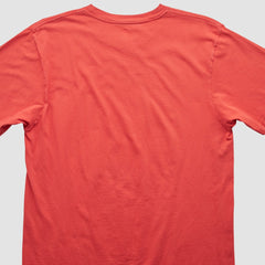 New York Giants NFL 2010s T-Shirt - Red Vintage on sale